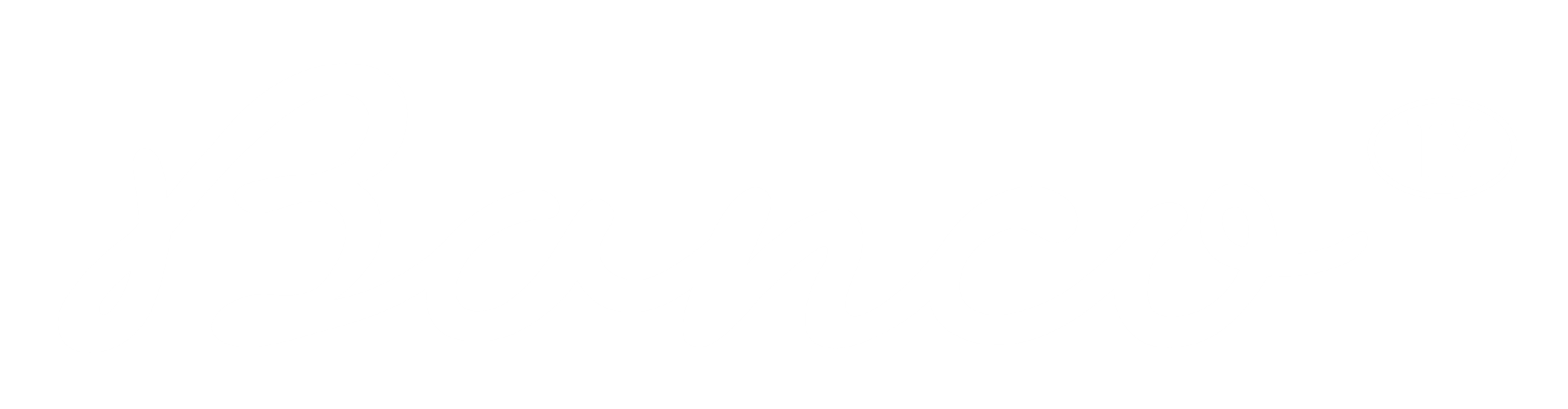 Banco